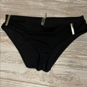 Victoria secret bottoms